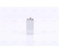 Air conditioning expansion valve R 134a 999373 NISSENS for SEAT VW AUDI SKODA