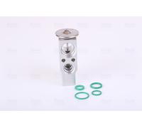 NISSENS 999378 AC expansion valve
