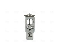 Nissens Aircon Expansion Valve 999437 for eg. AUDI A4 B9 (2015) A4 1.4 TFSI etc