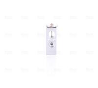 Nissens Aircon Expansion Valve 999443 for eg. MINI MINI COOPER (2014) 1.5 D etc