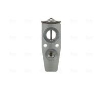 Nissens Aircon Expansion Valve 999454 for eg. CHEVROLET AVEO (2011) 1.2 ECOTEC e