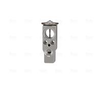 Nissens Aircon Expansion Valve 999462 for eg. CITROËN C4 (2005) 1.6 HDI etc