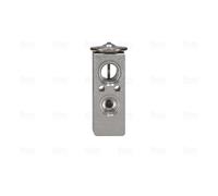 Nissens Aircon Expansion Valve 999463 for eg. DACIA SANDERO (2013) 1.5 DCI etc