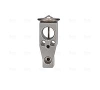 Nissens Aircon Expansion Valve 999465 for eg. TOYOTA VITZ (2011) VITZ 1.0 VVTI