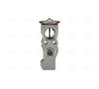 Nissens Aircon Expansion Valve 999469 for eg. PEUGEOT 308 (2014) 1.6 THP etc