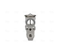 Nissens Aircon Expansion Valve 999475 for eg. FORD FOCUS (2018) 1.5 ECOBLUE etc