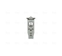 Nissens Aircon Expansion Valve 999477