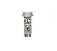Nissens Aircon Expansion Valve 999479