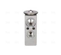 NISSENS 999481 AC expansion valve