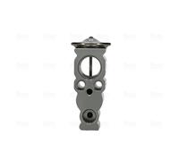 Nissens Aircon Expansion Valve 999488 for eg. TOYOTA COROLLA (2019) COROLLA 1.2