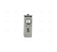 NISSENS 999498 AC expansion valve
