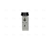 Nissens Aircon Expansion Valve 999544 for eg. HYUNDAI I30 (2012) 1.6 CRDI/CRDI V