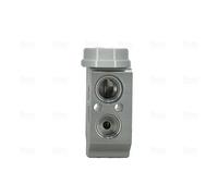 Nissens Aircon Expansion Valve 999561 for eg. HYUNDAI TUCSON (2005) 2.0 CRDI/CRD