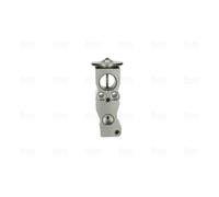 Nissens Aircon Expansion Valve 999565