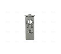 Nissens Aircon Expansion Valve 999567