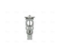 Nissens Aircon Expansion Valve 999568