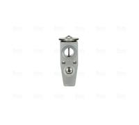 Nissens Aircon Expansion Valve 999572