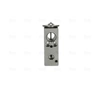 Nissens Aircon Expansion Valve 999574