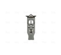 NISSENS 999575 AC expansion valve