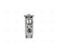Nissens Aircon Expansion Valve 999576