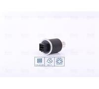 Nissens Aircon Pressure Sensor 301018 for eg. FORD GALAXY (1995) 2.8 etc