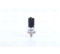 Nissens Aircon Pressure Sensor 301029 for eg. SCANIA R-SERIE (2017) R450 etc