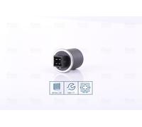 Switch NISSENS 301035 for AUDI