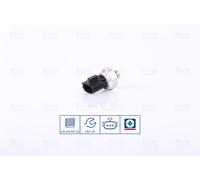 Nissens Aircon Pressure Sensor 301040 for eg. HYUNDAI ACCENT (2006) 1.4 etc