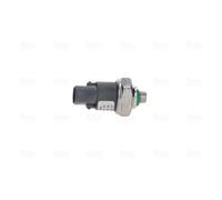 Air conditioning pressure switch 301043 NISSENS for MITSUBISHI GALANT Mk IV