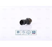 PRESSURE SWITCH AIR CONDITIONING 301085 FOR RENAULT TRUCKS MASCOTT/Van 2.8L 4cyl