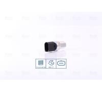 Switch NISSENS 301098 for AUDI PORSCHE SEAT SKODA VW