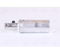 Nissens Aircon Receiver Dryer Filter 95037 for eg. RENAULT LAGUNA (1994) 2.9 et