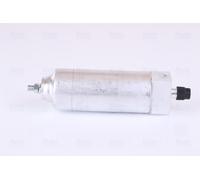 Nissens Aircon Receiver Dryer Filter 95039 for eg. RENAULT MEGANE (1996) 1.9 et