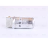 Nissens Aircon Receiver Dryer Filter 95043 for eg. MG EXPRESS (2003) 1.4 etc