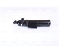Nissens Aircon Receiver Dryer Filter 95107 for eg. MERCEDES-BENZ ACTROS-SERIES (