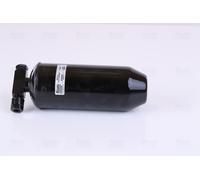 Nissens Aircon Receiver Dryer Filter 95111 for eg. RENAULT TRUCKS KERAX (1997) K