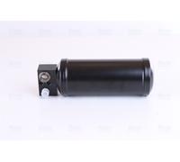 Nissens Aircon Receiver Dryer Filter 95113 for eg. SCANIA 4-SERIE (1995) 94C 260
