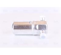 Nissens Aircon Receiver Dryer Filter 95117 for eg. AUDI 100 C4 (1991) 100 2.6 e