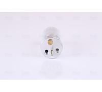 NISSENS 95138 AC receiver drier