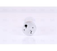 Nissens Aircon Receiver Dryer Filter 95142 for eg. DAEWOO LEGANZA (1998) 2.0 et