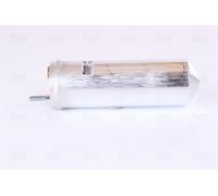 Nissens Aircon Receiver Dryer Filter 95148 for eg. KIA CARNIVAL (1999) 2.5 etc
