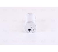 Nissens Aircon Receiver Dryer Filter 95171 for eg. SEAT AROSA (1997) 1.4 etc