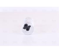 Nissens Aircon Receiver Dryer Filter 95172 for eg. BMW 3 SERIES E46 (1998) 316I
