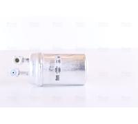 Nissens 95188 Dryer, air conditioning
