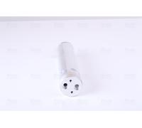 Genuine Nissens A/C Air Con Receiver Dryer - 95241