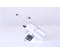 Nissens Aircon Receiver Dryer Filter 95331 for eg. FORD TOURNEO CONNECT (2002) 1