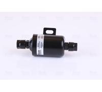 Nissens Aircon Receiver Dryer Filter 95343 for eg. DAF XF SERIES (1997) 95XF 380