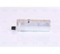 NISSENS 95489 AC receiver drier