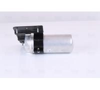Nissens Aircon Receiver Dryer Filter 95508 for eg. RENAULT TRUCKS K (2014) K380