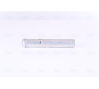 Nissens Aircon Receiver Dryer Filter 95522 for eg. CITROËN C1 (2006) 1.4 HDI etc